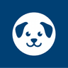 Groomee App Logo